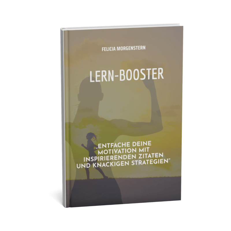 Lern-Booster