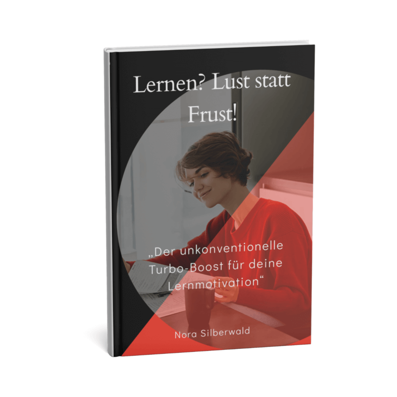 Lernen Lust statt Frust!
