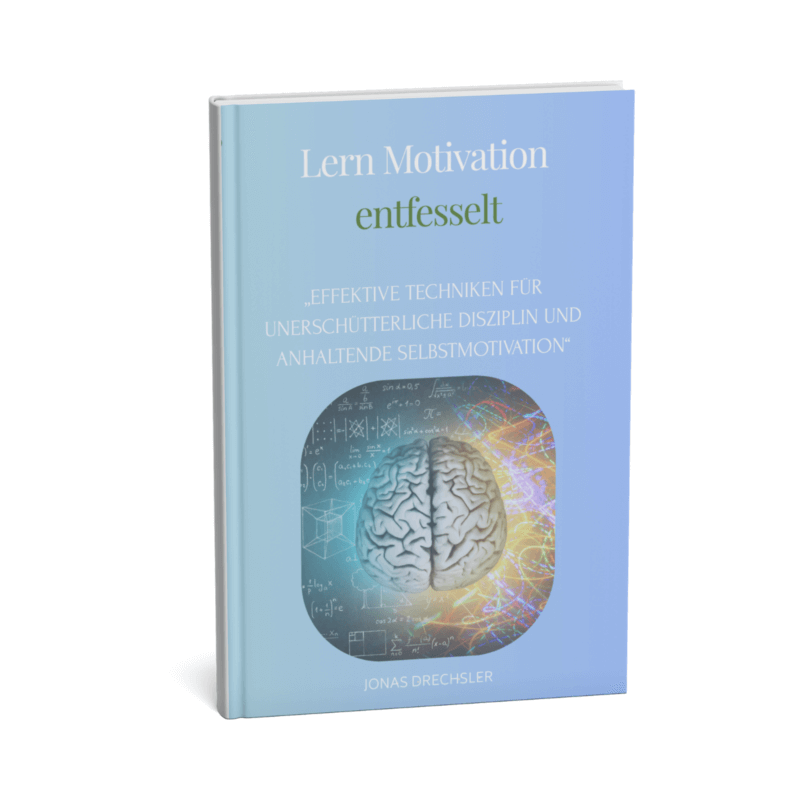 Lern-Motivation entfesselt