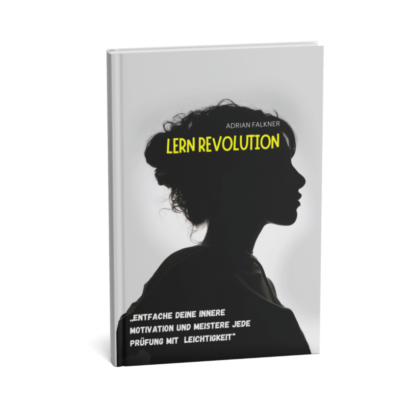 Lern-Revolution