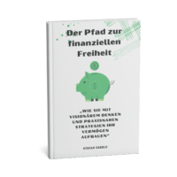 Der Pfad zur finanziellen Freiheit