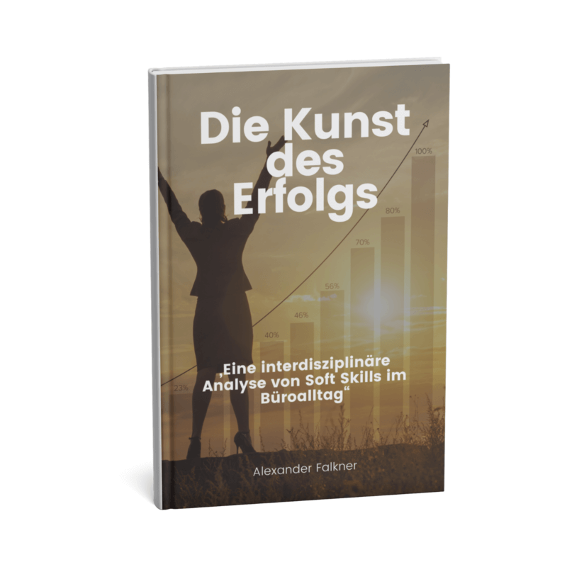 Die Kunst des Erfolgs