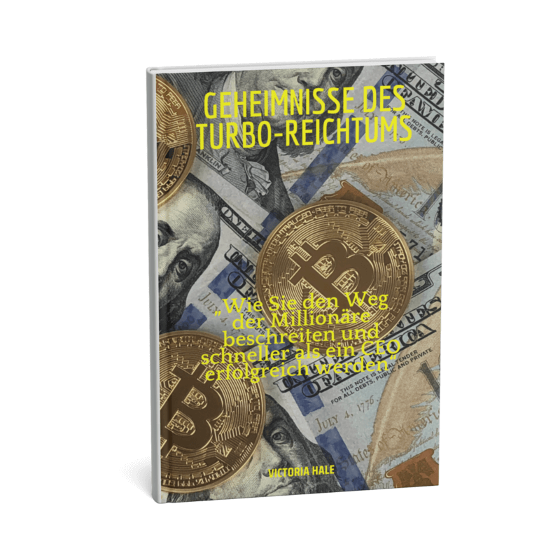 Geheimnisse des Turbo-Reichtums