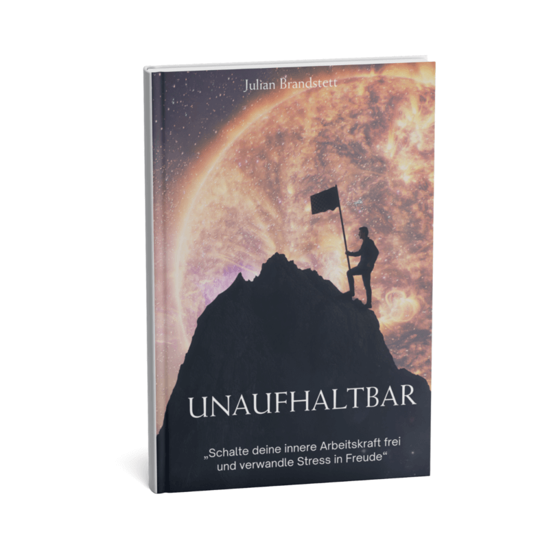 Unaufhaltbar
