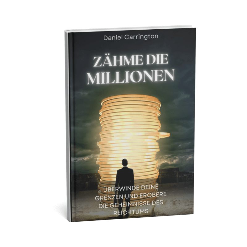 Zähme die Millionen