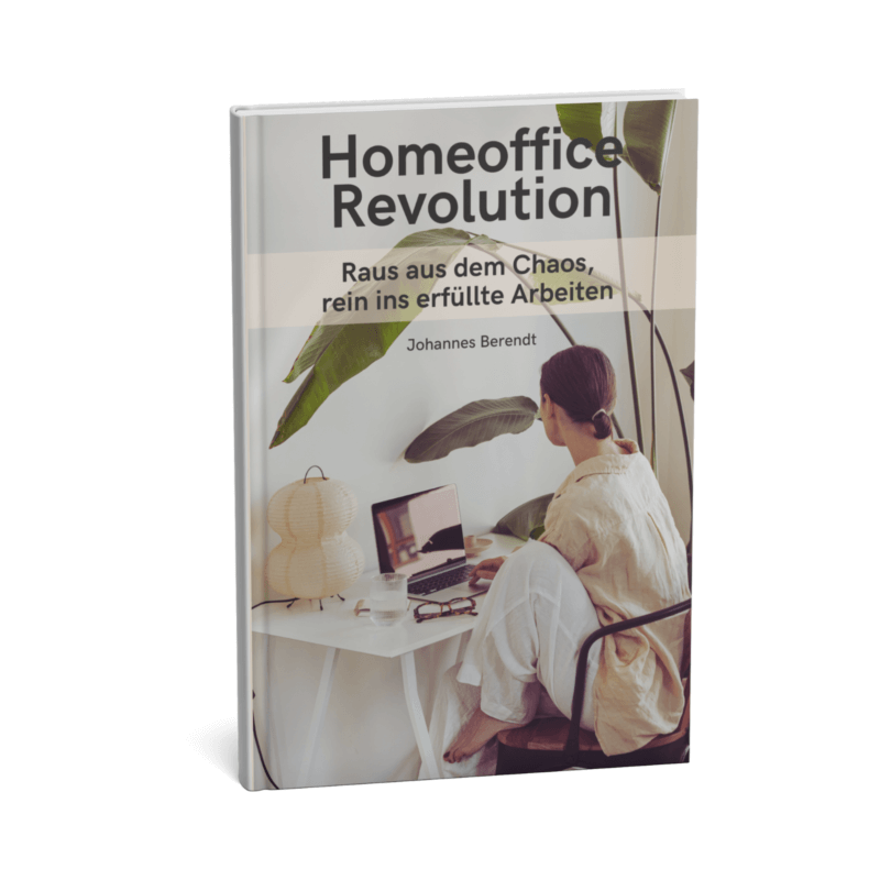 Homeoffice Revolution-2