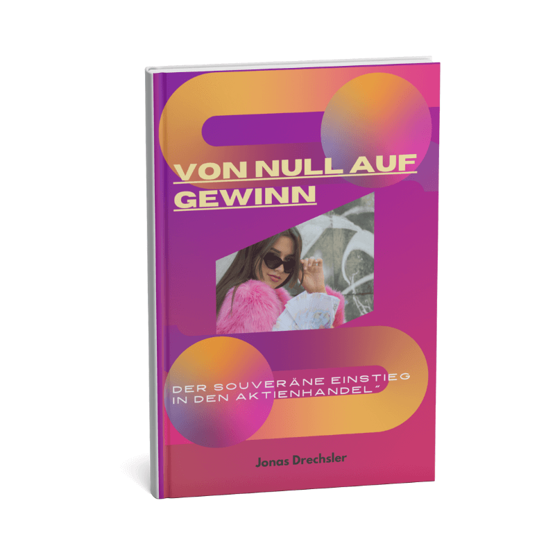 Von Null auf Gewinn