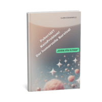 Pubertät Kein Problem!-2