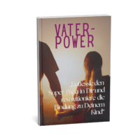 Vater-Power