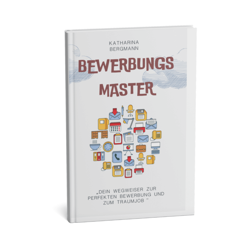 Bewerbungsmaster