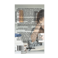 Noten-Evolution Rückseite