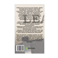 Lern-Revolution Rückseite