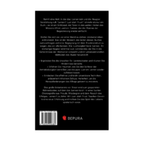 Lernen Lust statt Frust! Rückseite