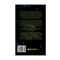 KI-Superhelden Automatisiertes Lernen Rückseite