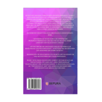 Prüfungsangst Adé-1 Rückseite