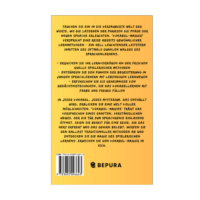 Vokabel-Magier Rückseite