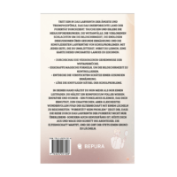 Pubertät Kein Problem!-2 Rückseite