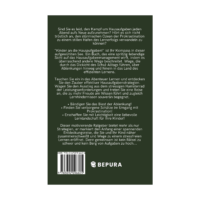 Kinder an die Hausaufgaben! Rückseite