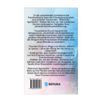 Mehrkind-Spartaktik Rückseite