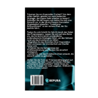 Investieren Entmystifiziert Rückseite