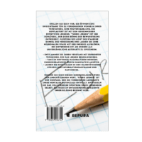 Turbo Lernen-1 Rückseite