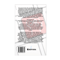 Turbo Lernen-2 Rückseite