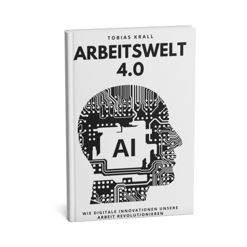 Arbeitswelt 4.0-4