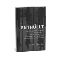 Enthüllt