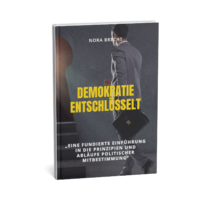 Demokratie Entschlüsselt