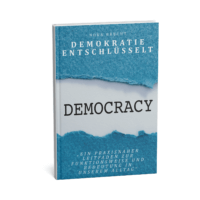 Demokratie entschlüsselt