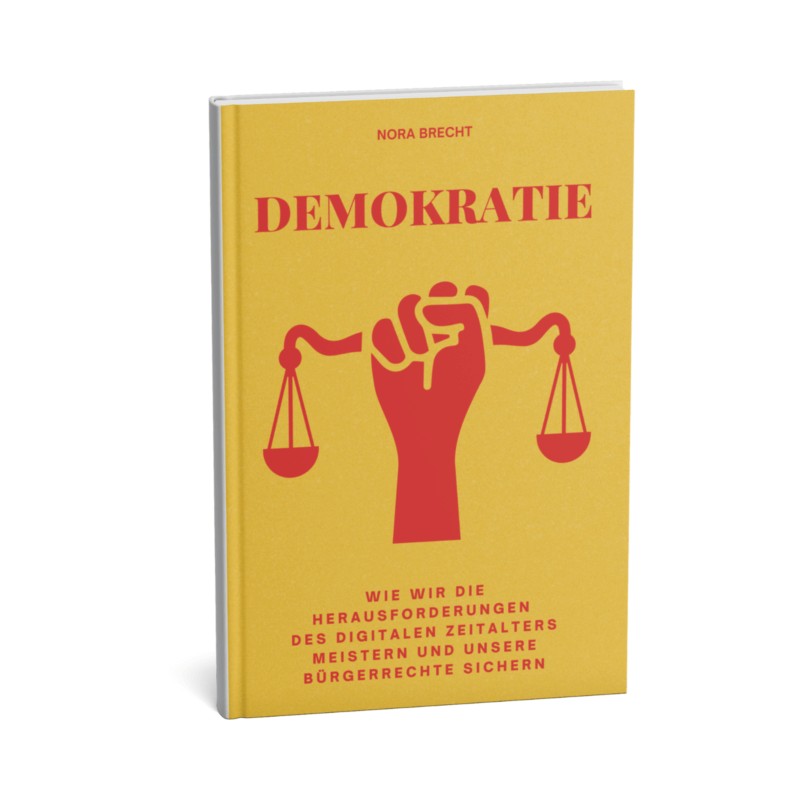 Demokratie 2.0-2