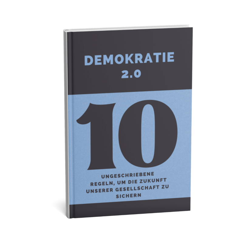 Demokratie 2.0-1