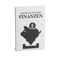 Finanzen entmystifiziert-1