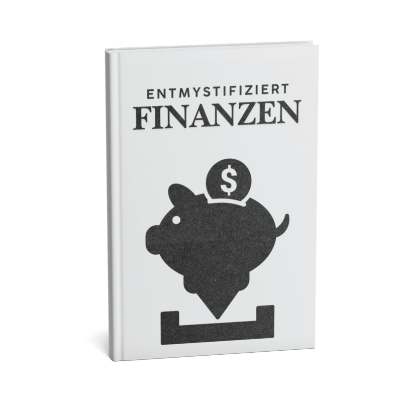 Finanzen entmystifiziert-1