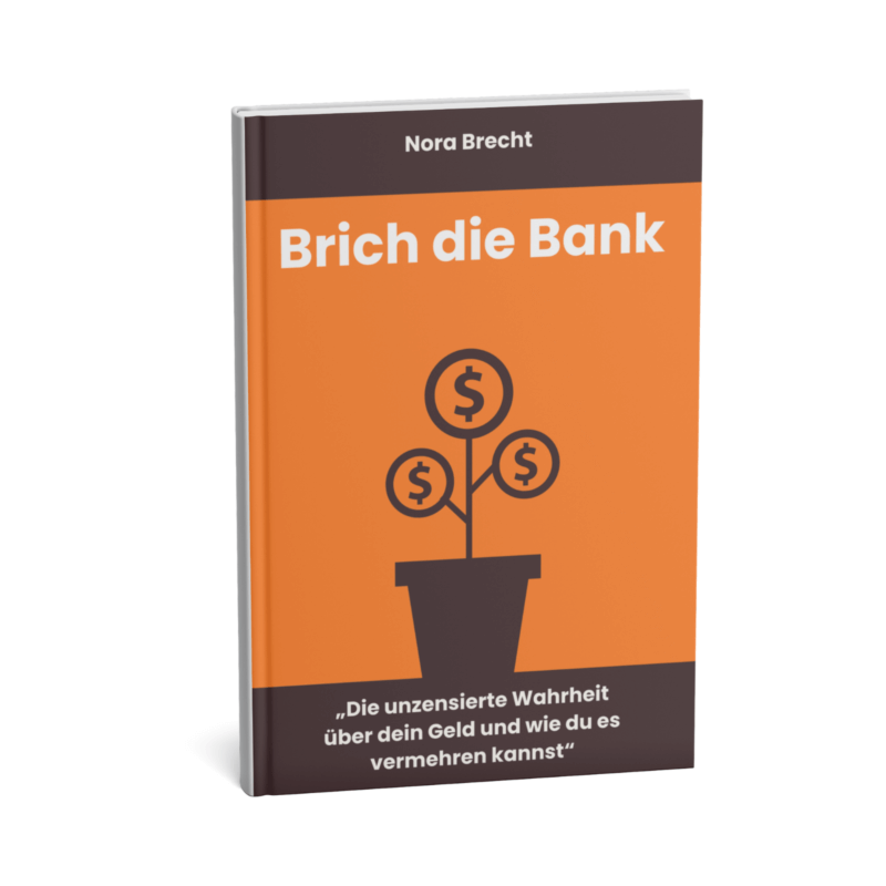 Brich die Bank