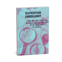 Expedition Unbekannt