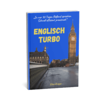 Englisch Turbo-4