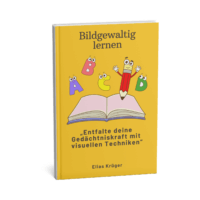 Bildgewaltig lernen