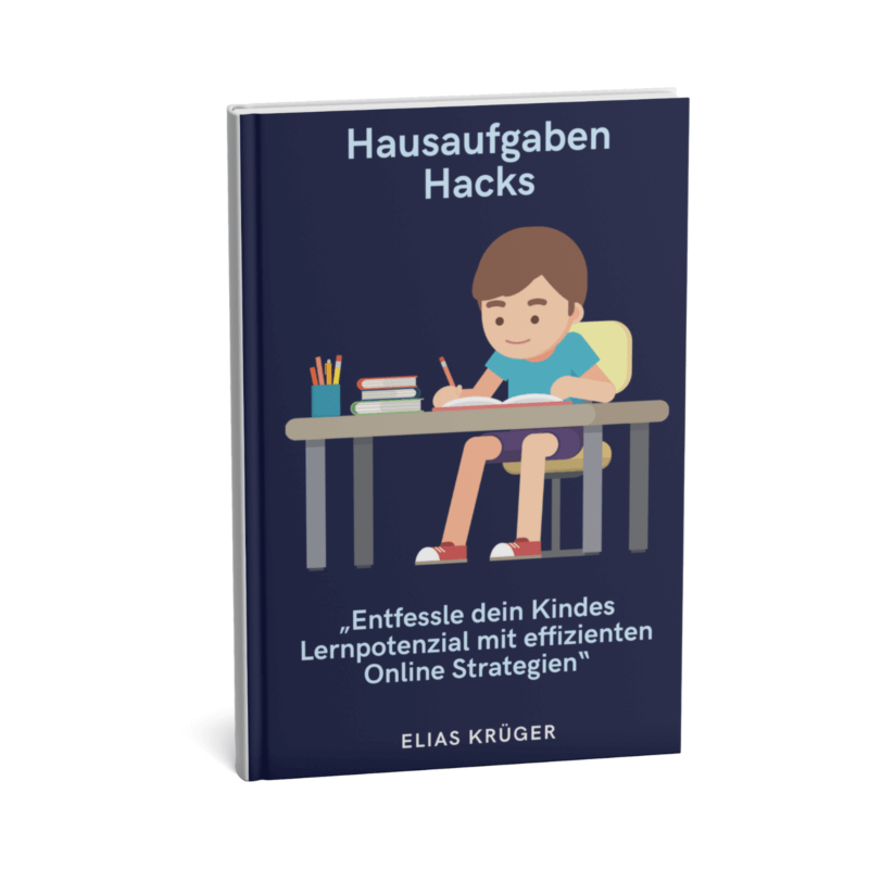 Hausaufgaben Hacks