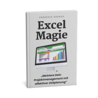 Excel-Magie