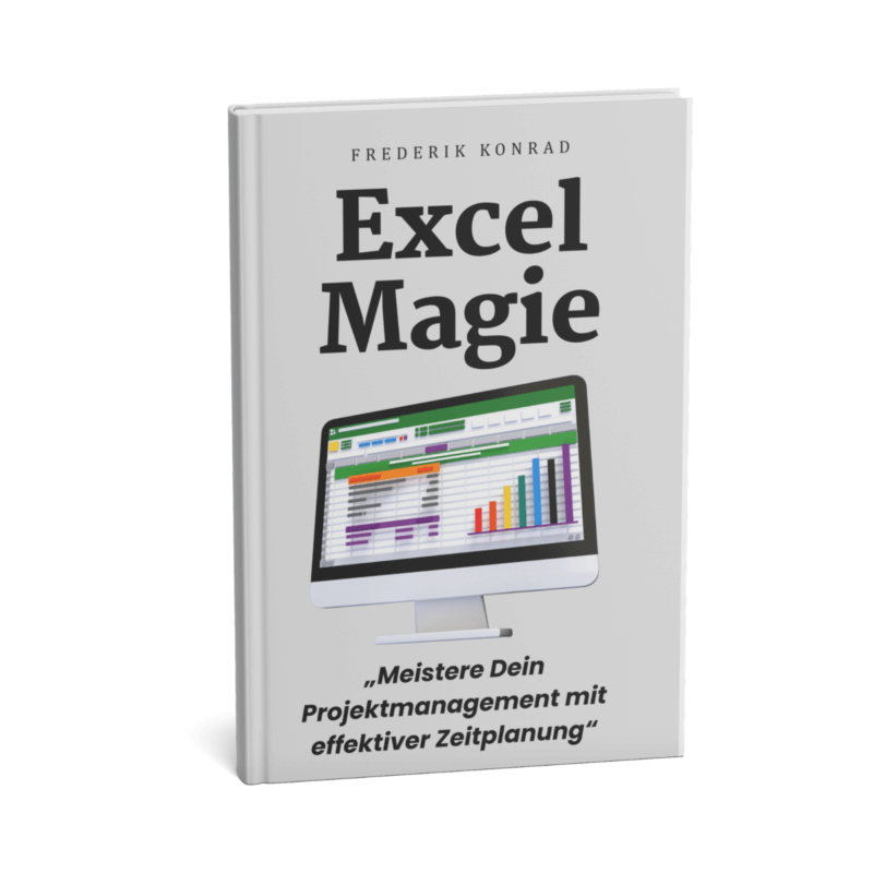 Excel-Magie