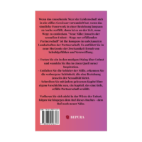 Neue Nähe Jenseits der sexuellen Unlust Rückseite