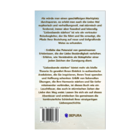 Liebesbande stärken Rückseite