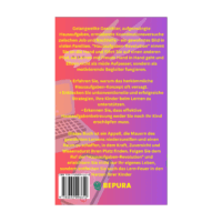 Hausaufgaben Revolution Rückseite