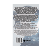 Lern-Fusion Rückseite