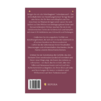 Liebeskarussell Rückseite