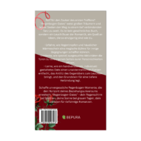 Regenbogen-Dates Rückseite