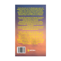 Liebes-Ludo Rückseite