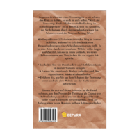 Nach der Trennung Rückseite