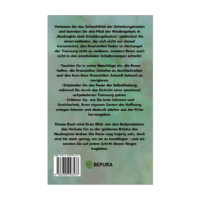 Neubeginn statt Scheidungskosten Rückseite